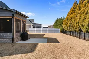 508 Southbridge Ct, Winterville, NC 28590 - Photo 41