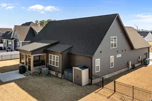 508 Southbridge Ct, Winterville, NC 28590 - Photo 43