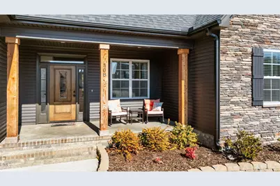 508 Southbridge Court, Winterville, NC 28590 - Photo 3