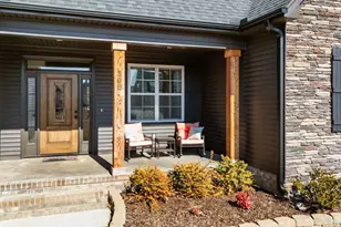 508 Southbridge Ct, Winterville, NC 28590 - Photo 3