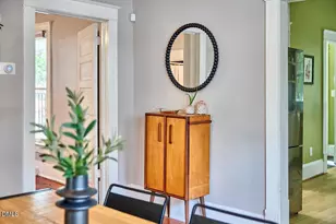 1208 Holloway St, Durham, NC 27701 - Photo 19