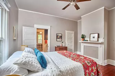 1208 Holloway Street, Durham, NC 27701 - Photo 21