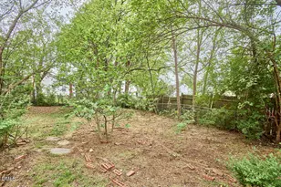 1208 Holloway St, Durham, NC 27701 - Photo 33