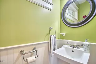 1208 Holloway St, Durham, NC 27701 - Photo 29