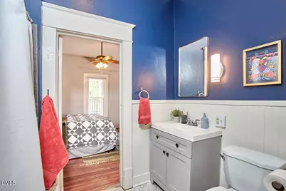 1208 Holloway Street, Durham, NC 27701 - Photo 25