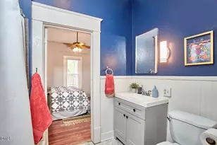 1208 Holloway St, Durham, NC 27701 - Photo 25