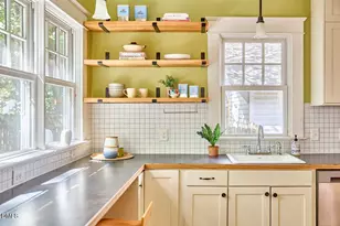 1208 Holloway St, Durham, NC 27701 - Photo 17