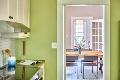 1208 Holloway Street, Durham, NC 27701 - Photo 13