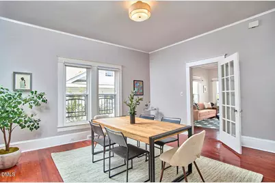 1208 Holloway Street, Durham, NC 27701 - Photo 11