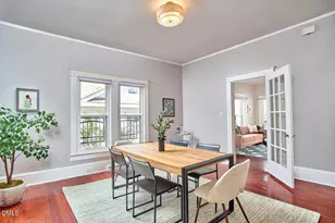 1208 Holloway St, Durham, NC 27701 - Photo 11