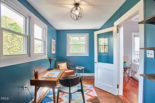 1208 Holloway St, Durham, NC 27701 - Photo 23