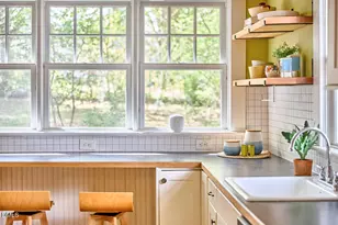 1208 Holloway St, Durham, NC 27701 - Photo 15