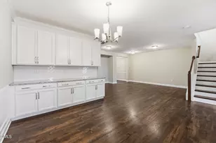 946 Haybeck Ln, Apex, NC 27523 - Photo 7