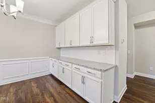 946 Haybeck Ln, Apex, NC 27523 - Photo 9