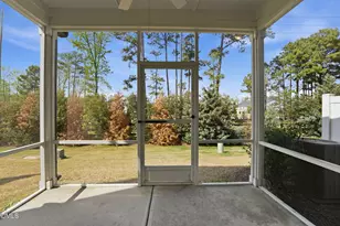 946 Haybeck Ln, Apex, NC 27523 - Photo 31