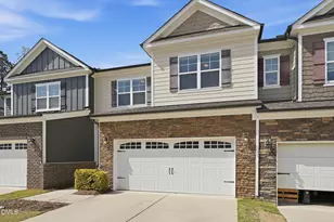 946 Haybeck Ln, Apex, NC 27523 - Photo 1