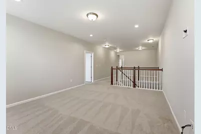946 Haybeck Lane, Apex, NC 27523 - Photo 29