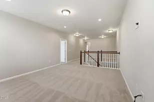946 Haybeck Ln, Apex, NC 27523 - Photo 29