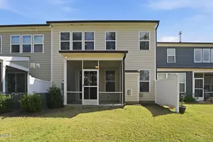946 Haybeck Ln, Apex, NC 27523 - Photo 31