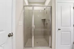 946 Haybeck Ln, Apex, NC 27523 - Photo 27