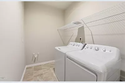 946 Haybeck Lane, Apex, NC 27523 - Photo 29