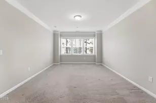946 Haybeck Ln, Apex, NC 27523 - Photo 21