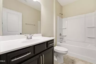 946 Haybeck Lane, Apex, NC 27523 - Photo 23