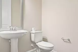 946 Haybeck Ln, Apex, NC 27523 - Photo 23