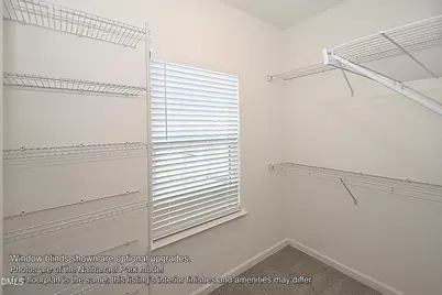 3429 Littlefield Way, Greensboro, NC 27405 - Photo 13