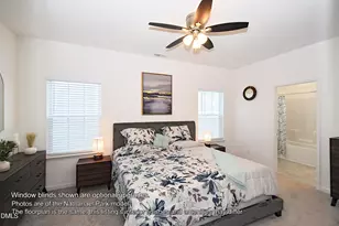 3429 Littlefield Wy, Greensboro, NC 27405 - Photo 11