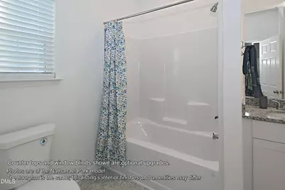 3429 Littlefield Way, Greensboro, NC 27405 - Photo 15