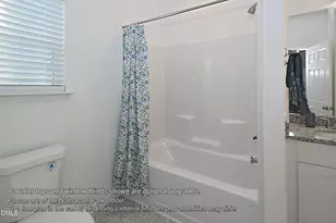 3429 Littlefield Wy, Greensboro, NC 27405 - Photo 15