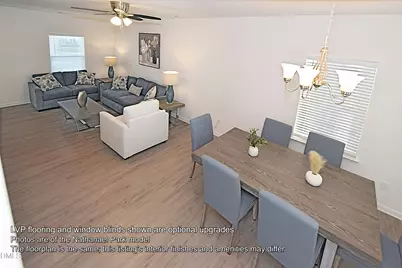 3429 Littlefield Way, Greensboro, NC 27405 - Photo 9