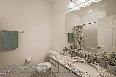 3429 Littlefield Way, Greensboro, NC 27405 - Photo 21