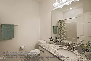 3429 Littlefield Wy, Greensboro, NC 27405 - Photo 21