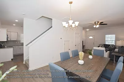 3429 Littlefield Way, Greensboro, NC 27405 - Photo 5