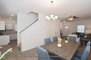 3429 Littlefield Wy, Greensboro, NC 27405 - Photo 5