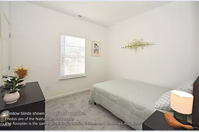 3429 Littlefield Way, Greensboro, NC 27405 - Photo 25