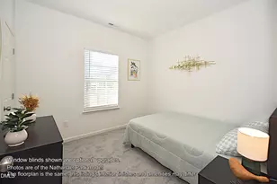 3429 Littlefield Wy, Greensboro, NC 27405 - Photo 25