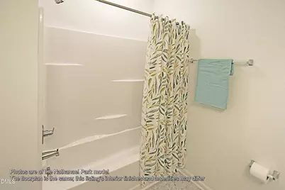 3429 Littlefield Way, Greensboro, NC 27405 - Photo 23