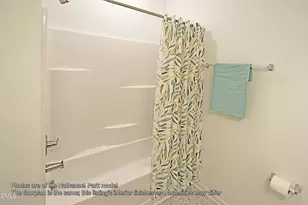 3429 Littlefield Wy, Greensboro, NC 27405 - Photo 23