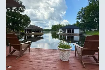 Lot D Swallowtail Dr, Semora, NC 27343 - Photo 7