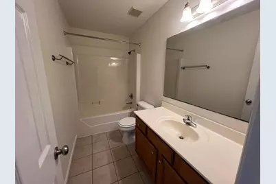 100 Dover Court E, Sanford, NC 27332 - Photo 15