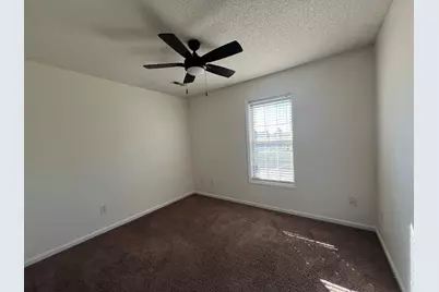 100 Dover Court E, Sanford, NC 27332 - Photo 13