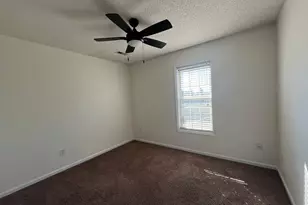 100 Dover Ct E, Sanford, NC 27332 - Photo 13