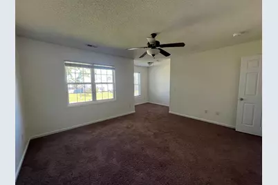 100 Dover Court E, Sanford, NC 27332 - Photo 9