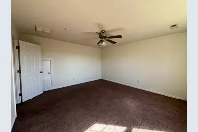 100 Dover Court E, Sanford, NC 27332 - Photo 19