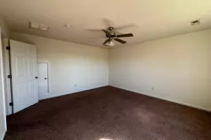 100 Dover Ct E, Sanford, NC 27332 - Photo 19