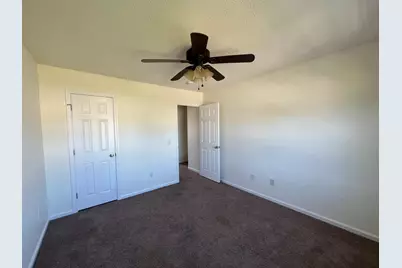 100 Dover Court E, Sanford, NC 27332 - Photo 17