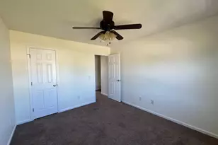 100 Dover Ct E, Sanford, NC 27332 - Photo 17